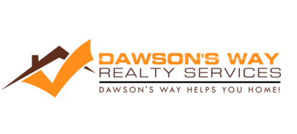 Dawsons Way Realty Services LLC